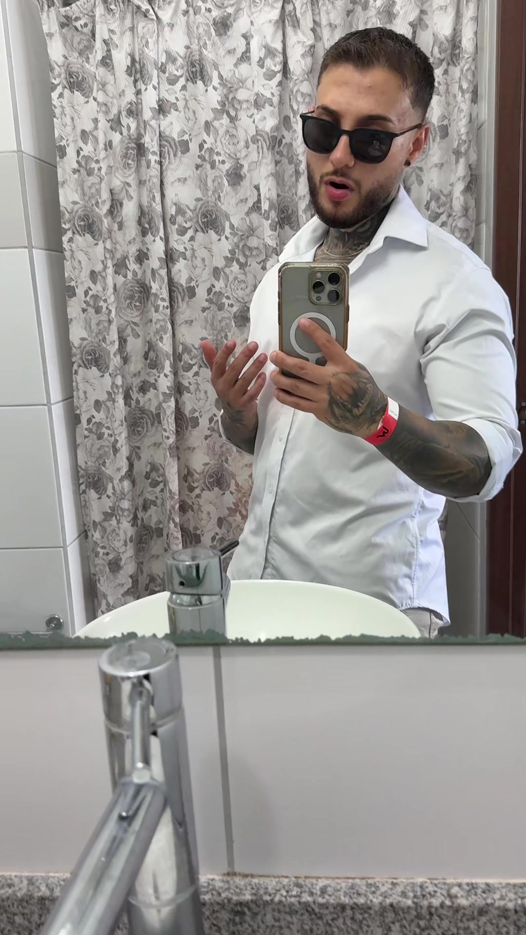 @Carlosfit24_