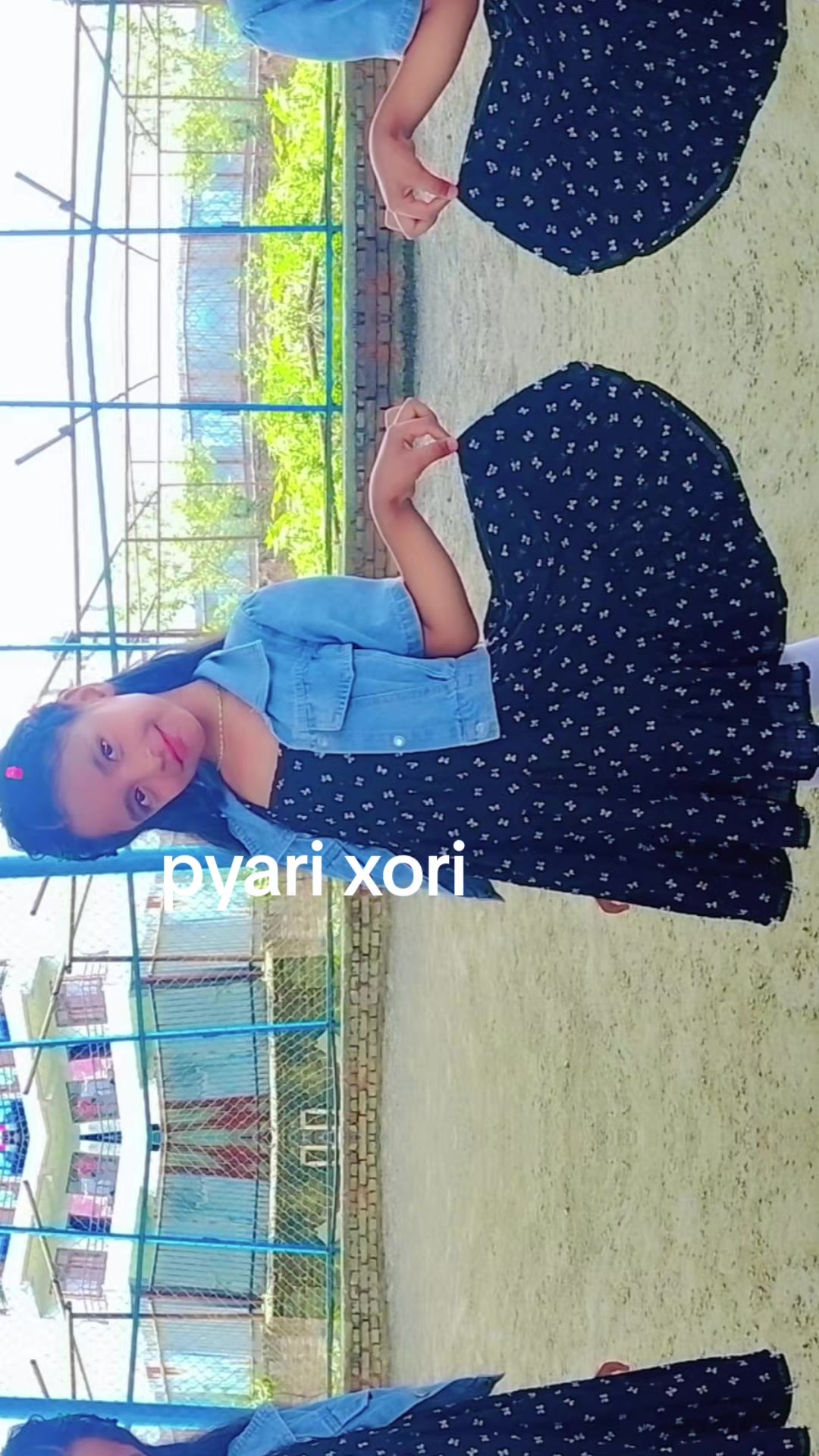 @manika
