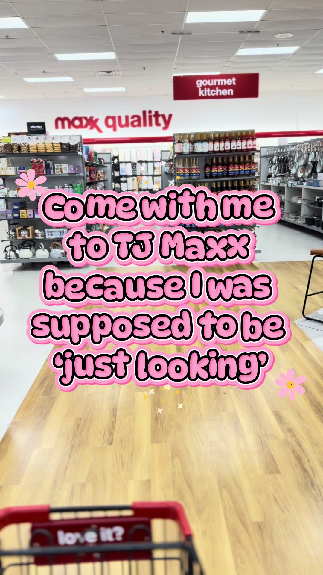 @Courtney