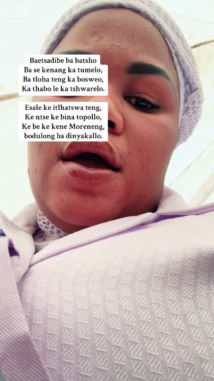 @🫧❤️🥺Andiswa❤️🫧