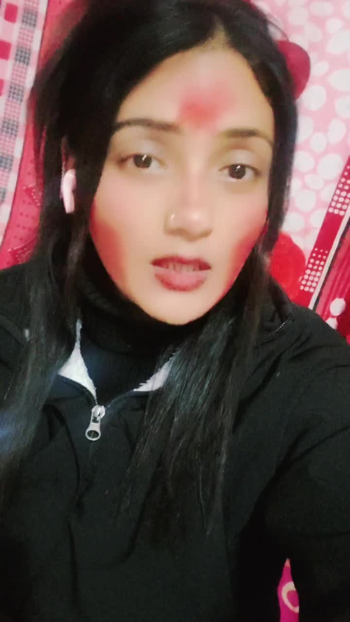 @sanjana ❤