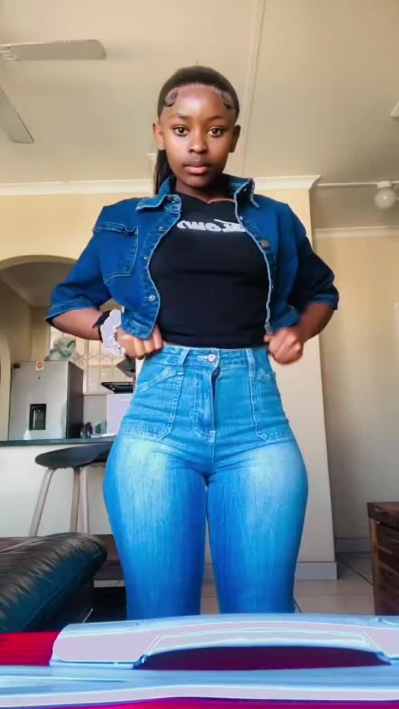 @Sibahle mkhize