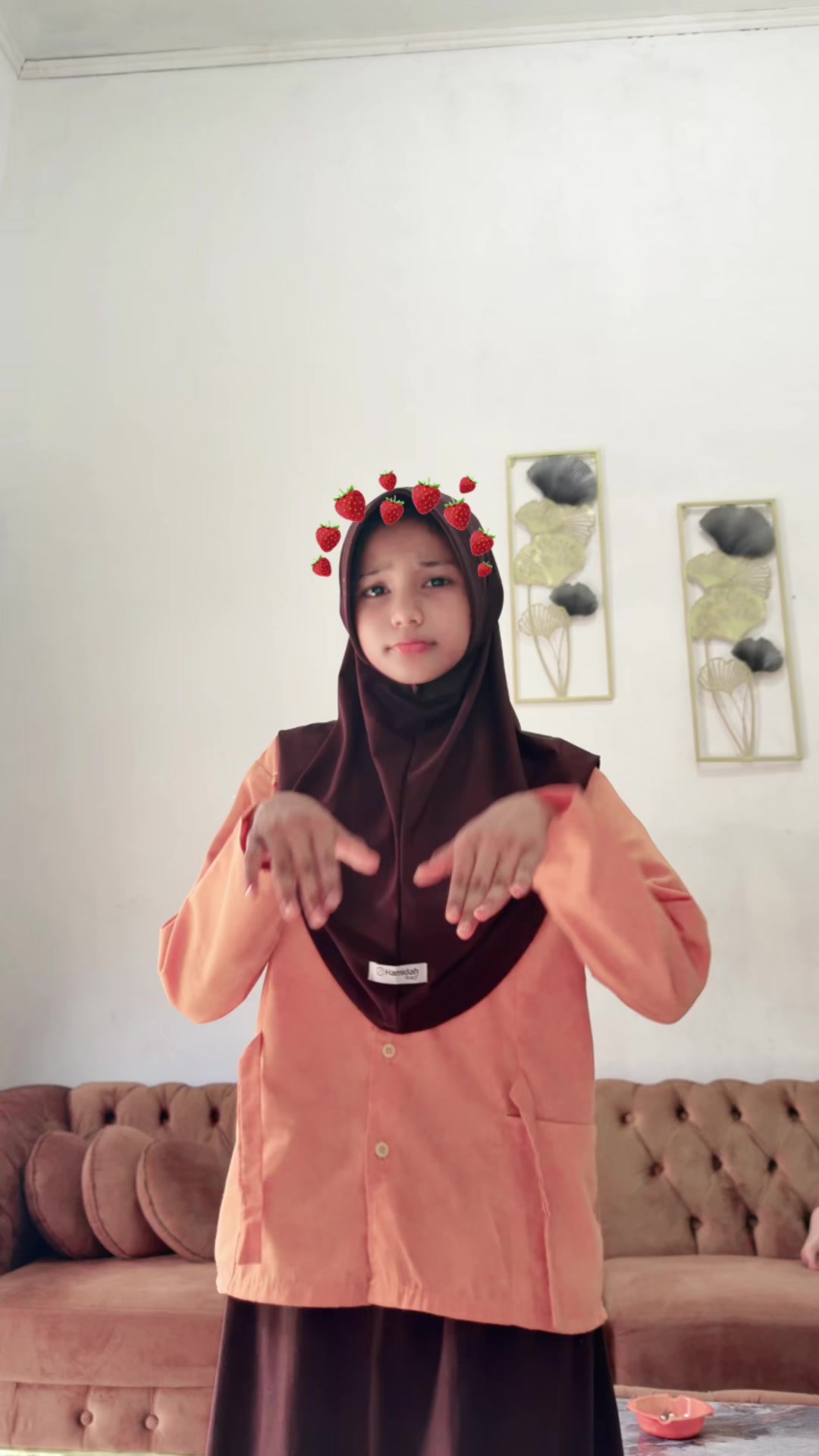 @asya.caca15