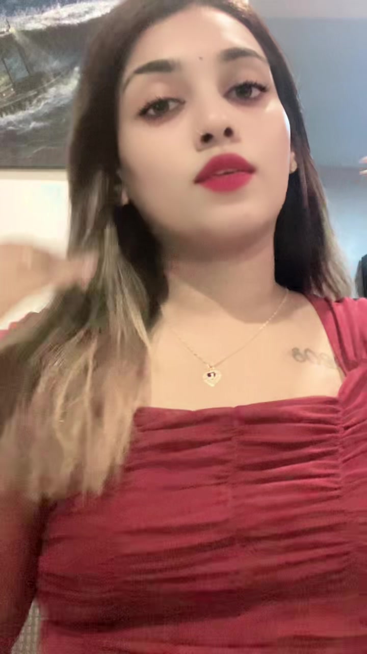 @~Ãǐśħûŵàřÿå~