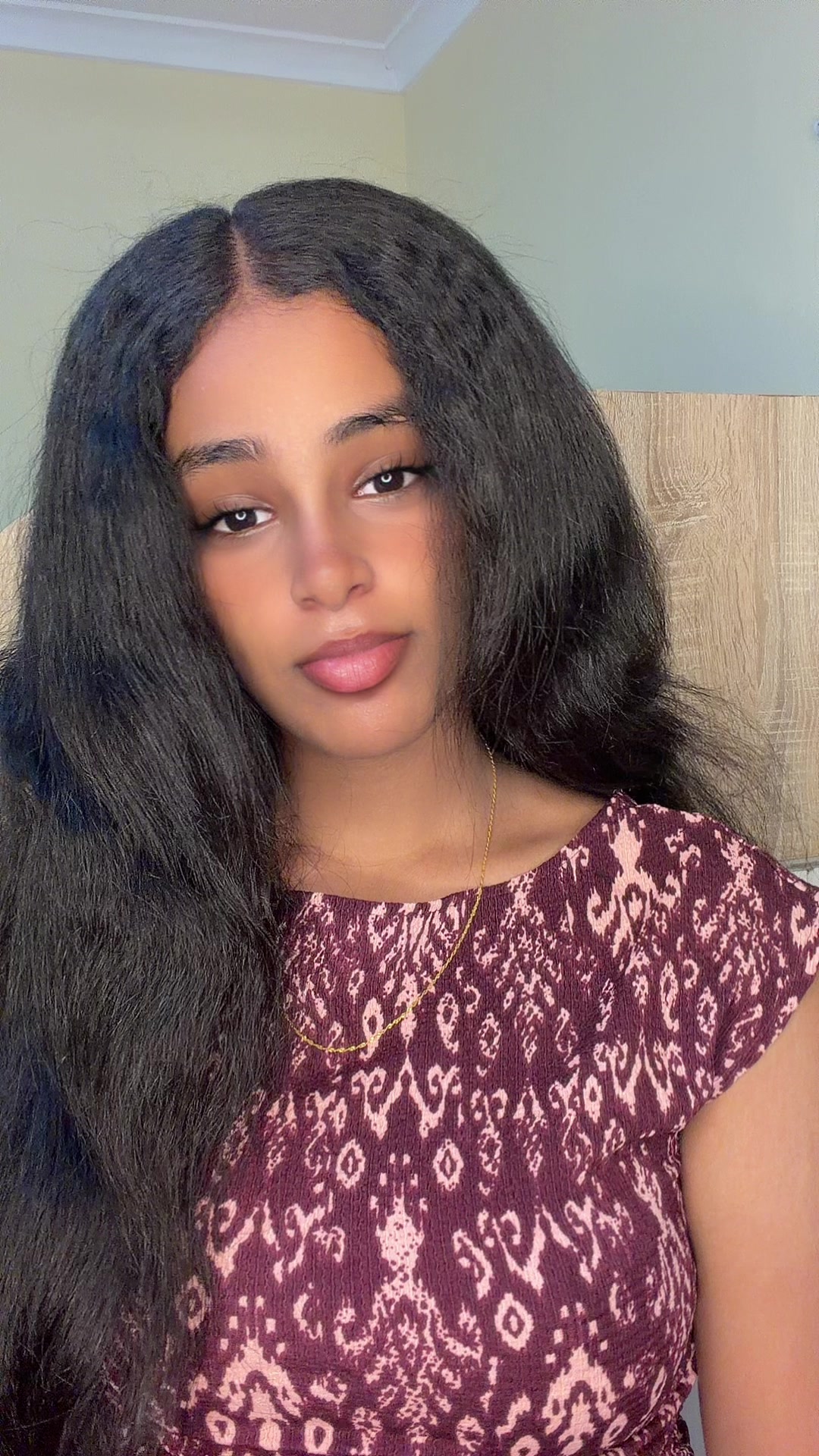 @Zanubi 💋