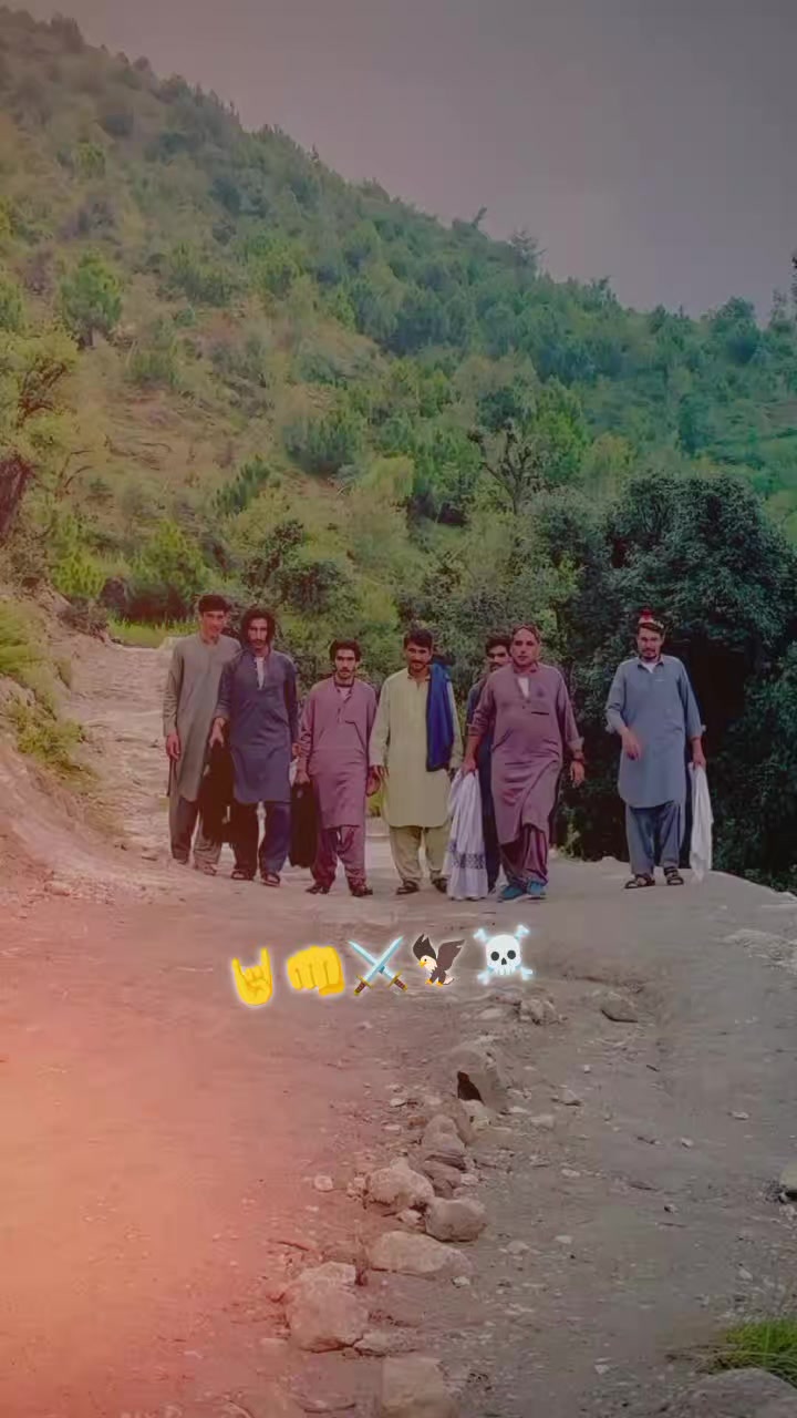 @🇵🇰Sudais jan💔S A✌🍷🦅🦅