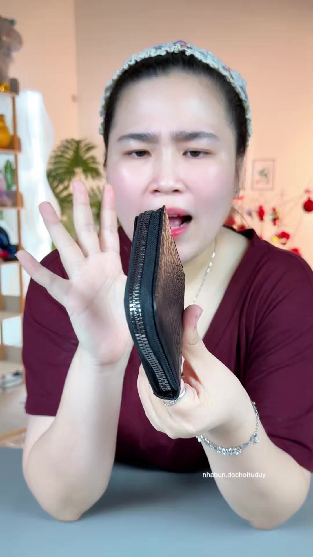 @Nhà Bún - Đồ chơi tư duy
