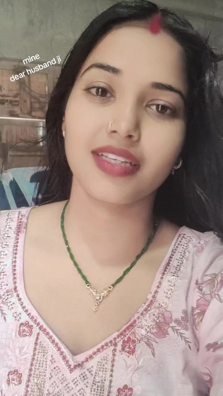 @Nirma Singh