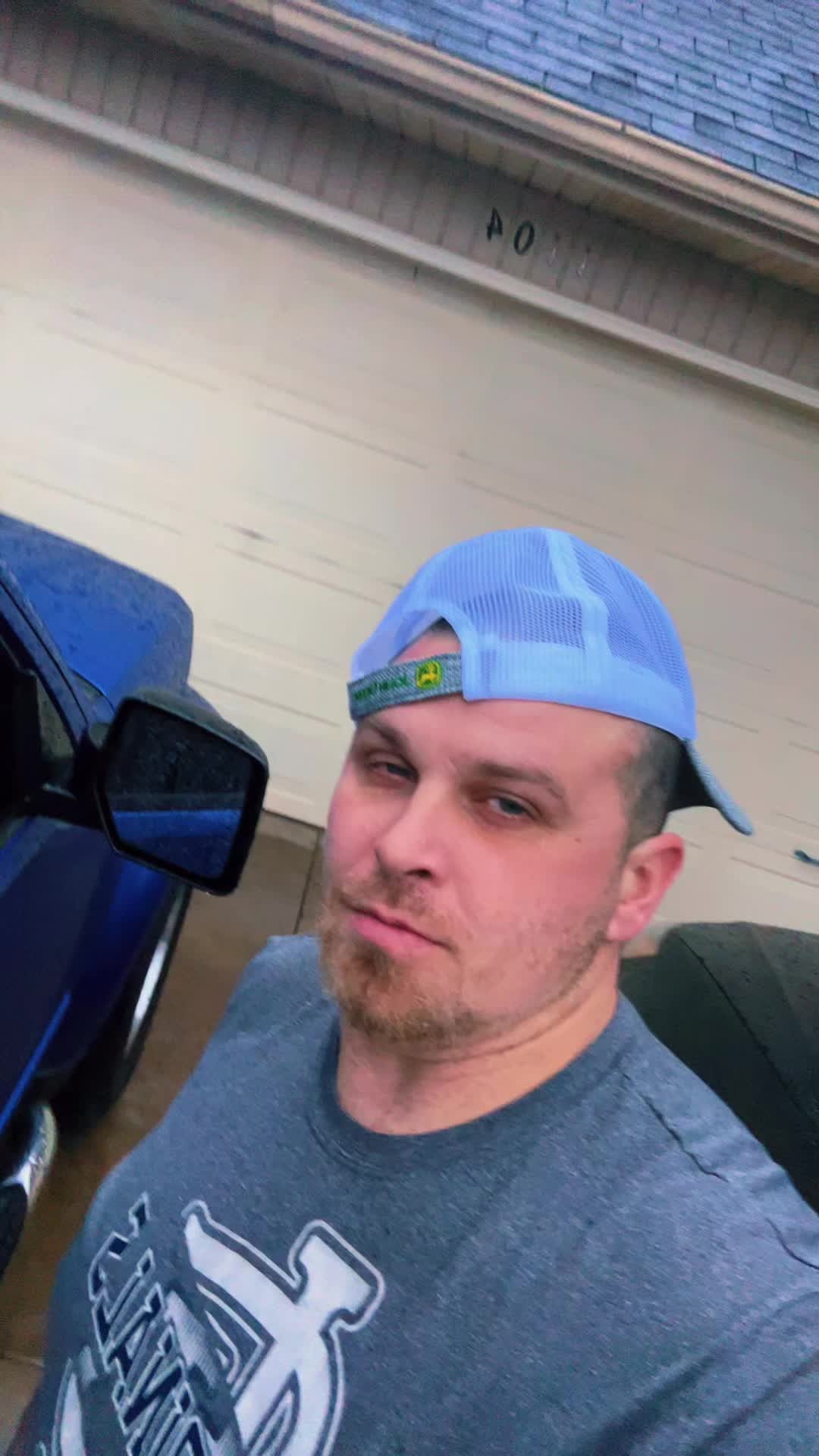@JonOkieBoy