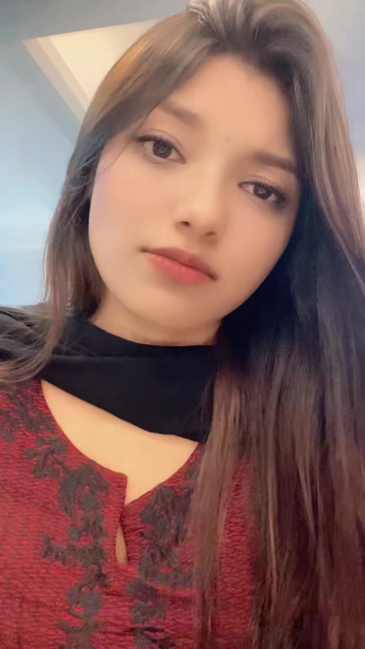 @Notunnnnnnn.đ