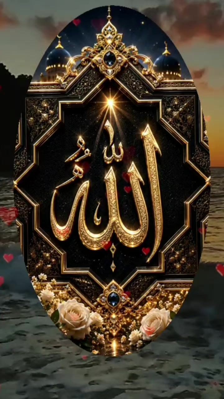 @A..AĞDAMLI⚘🇦🇿