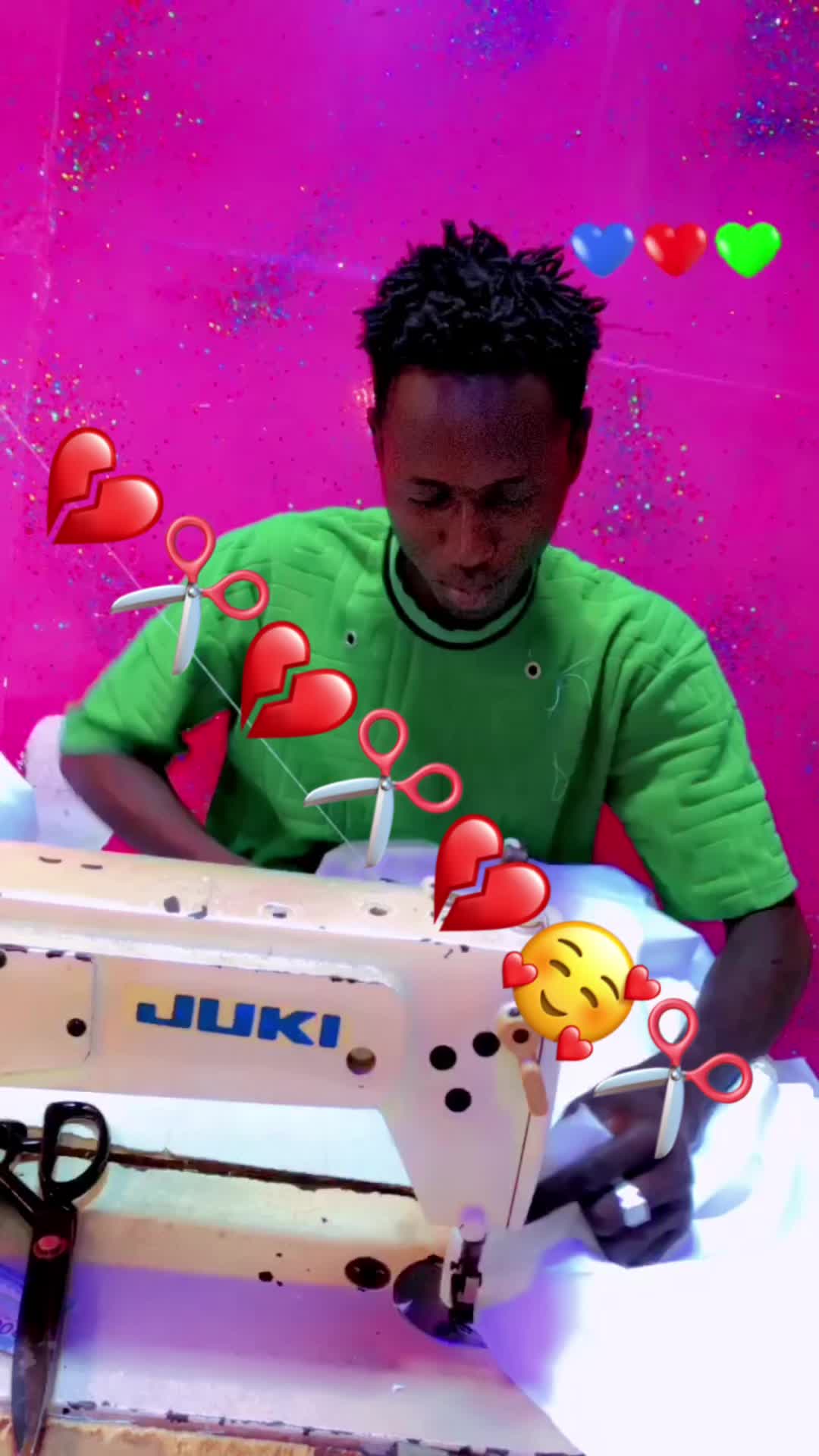 @TallaNogm✂️🕊️✂️❤️✂️🌹🕊️