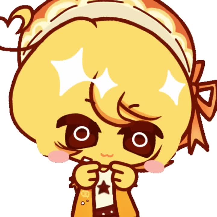 @kiyuu