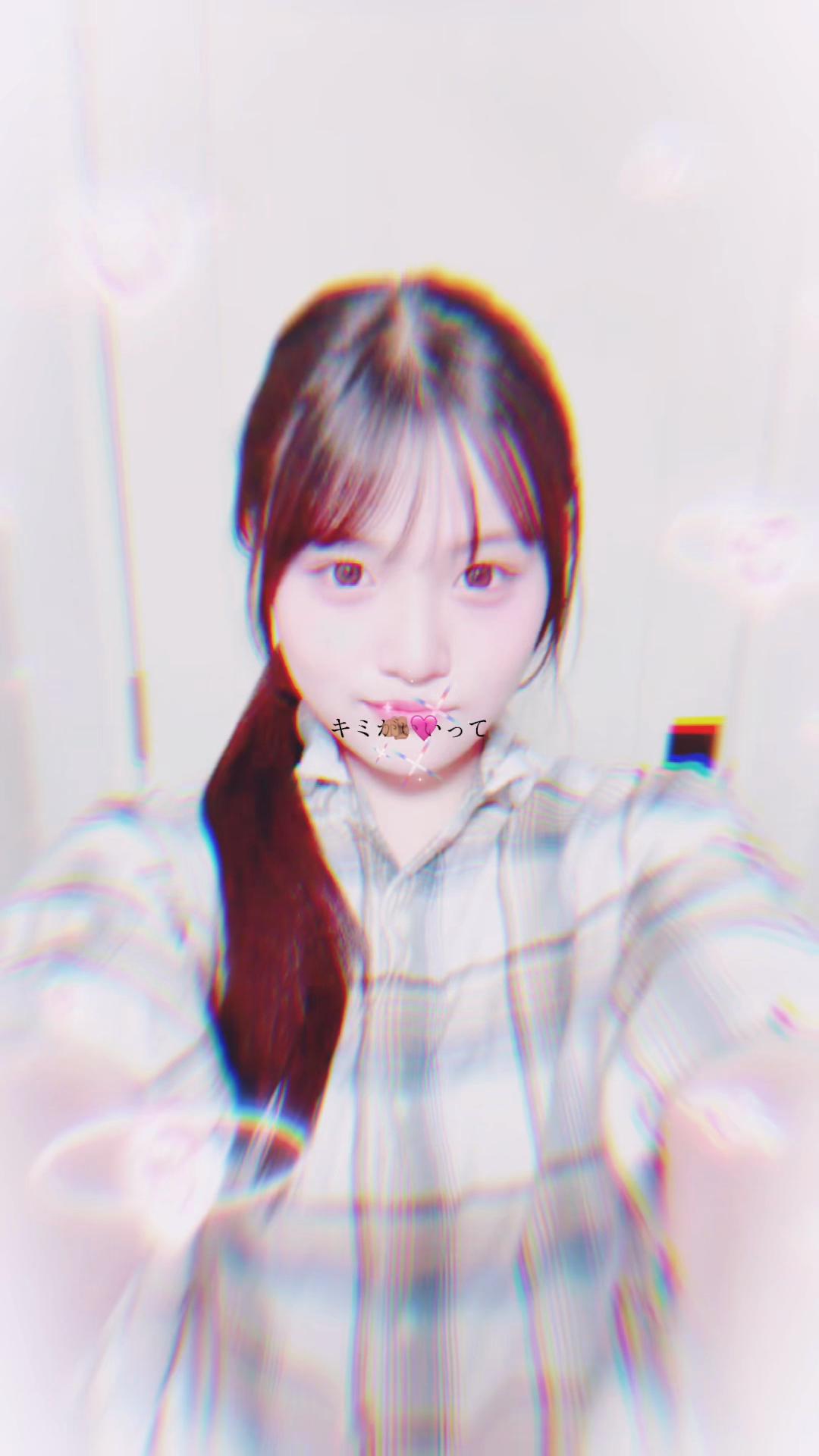 @𝘯𝘢𝘯𝘢𝘮𝘪.