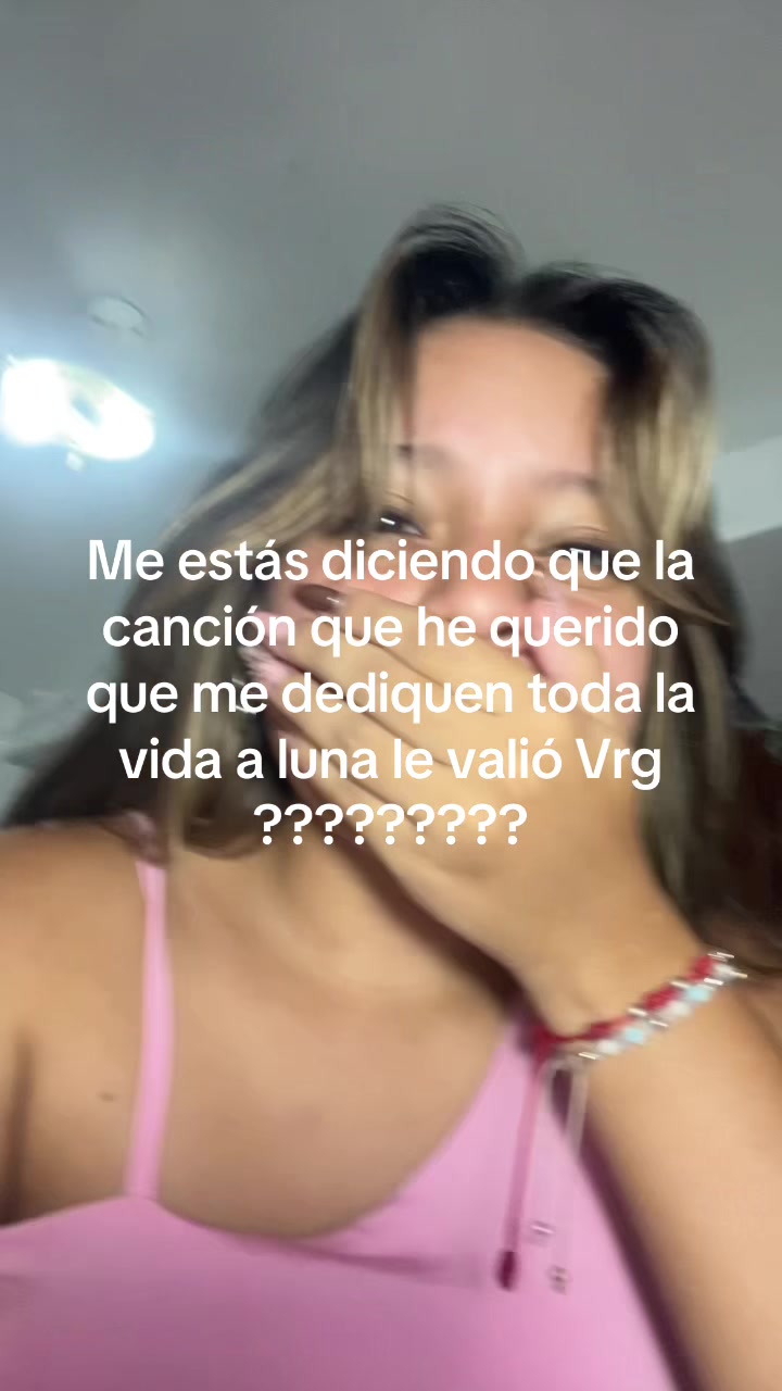 @Andreita🕷️