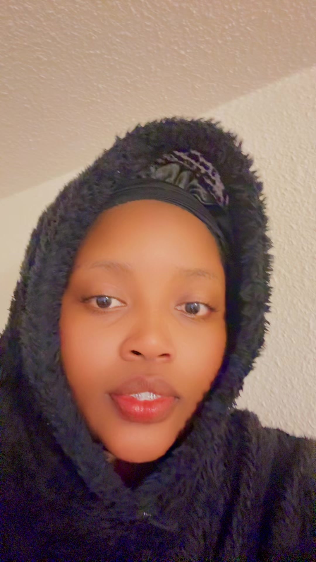 @Duduzile Masela