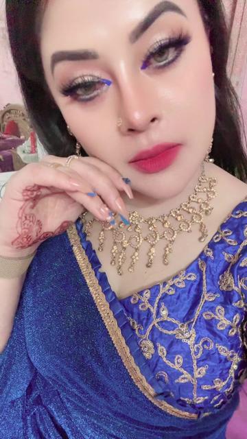 @Roohi