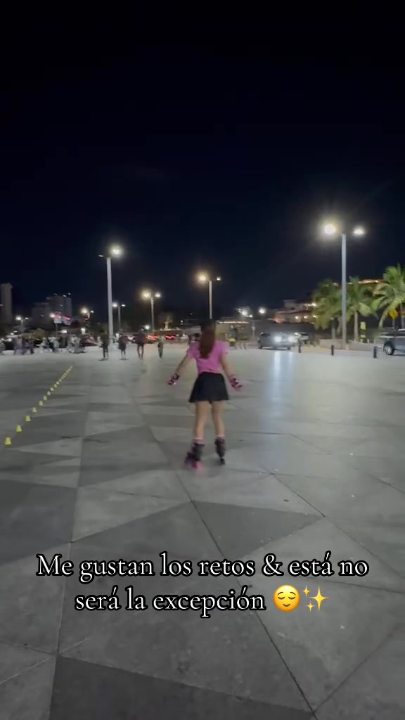 @Loreth