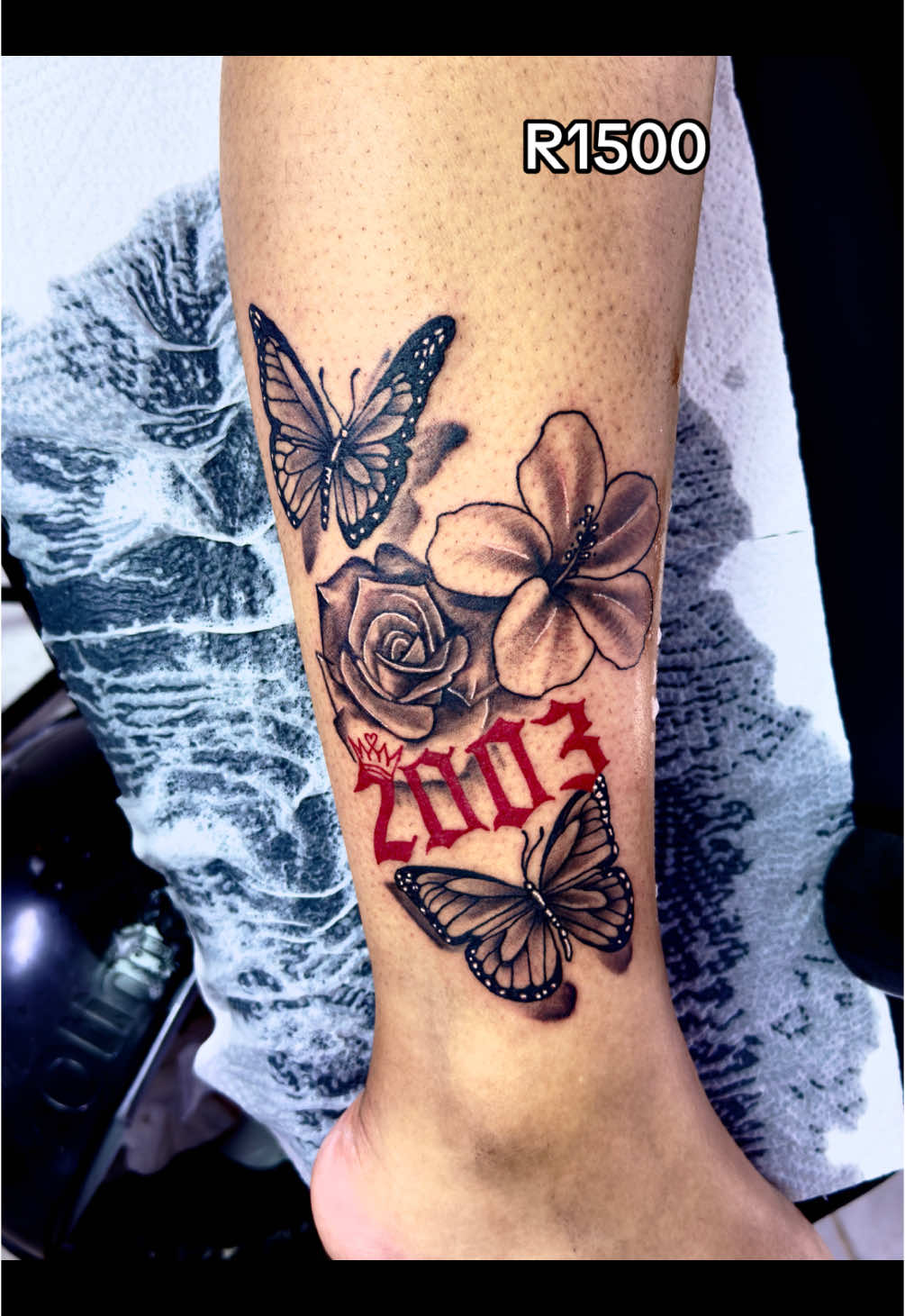 @tattoosbydullin