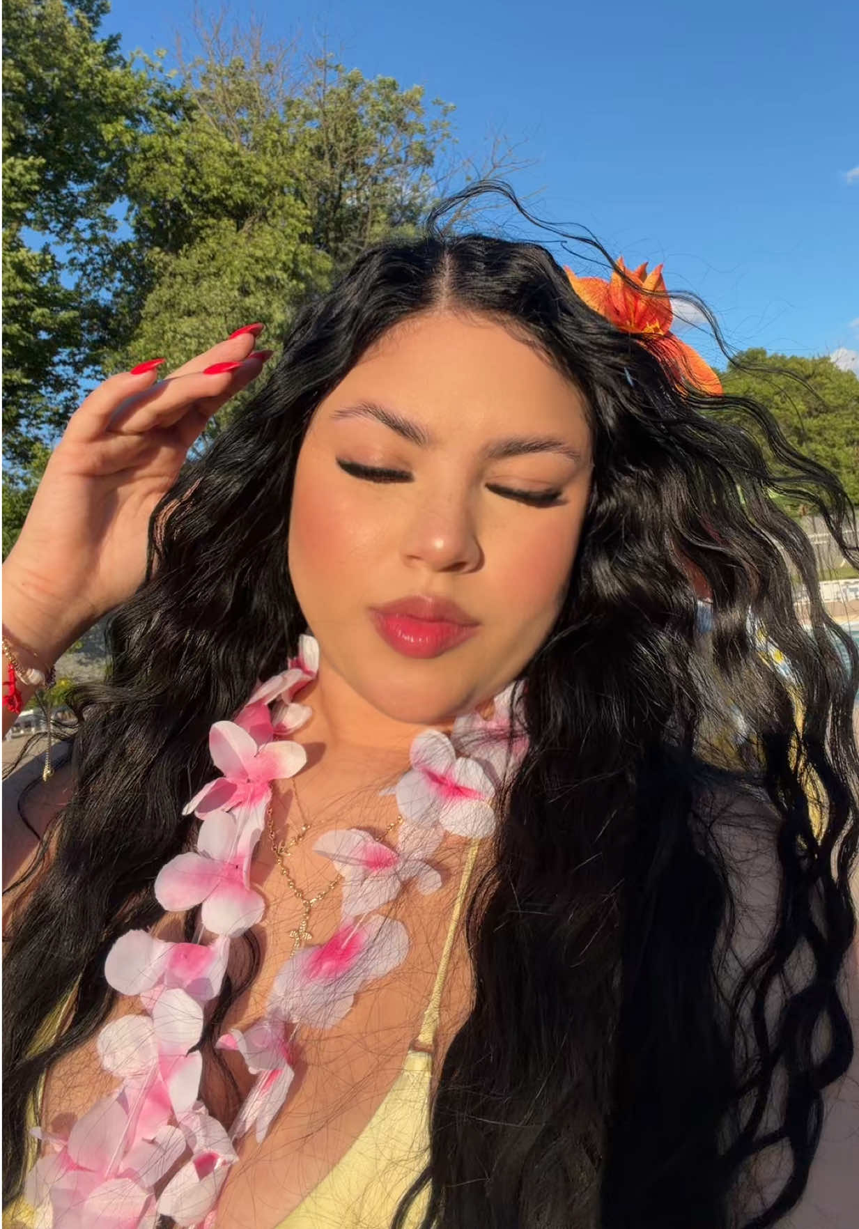 @Dayana Sifontes❤️&zwj;🔥🧸