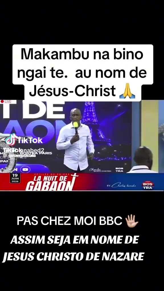 @GENEROSEBM