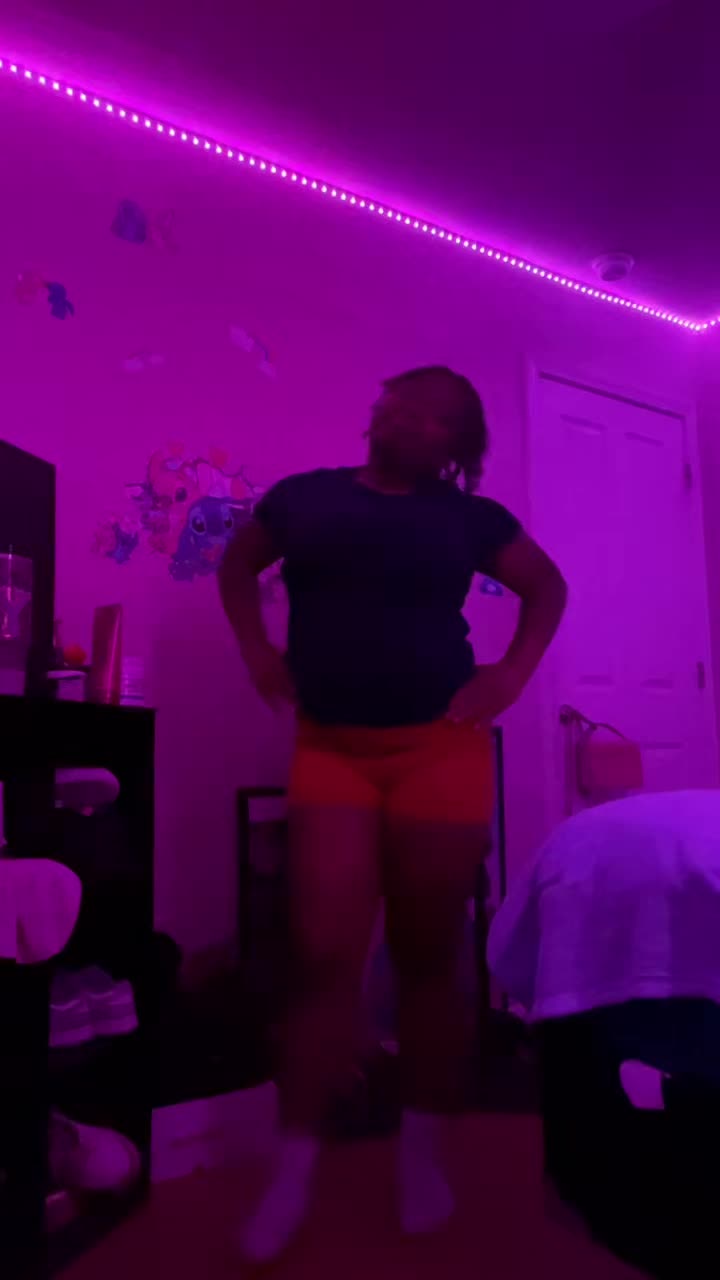 @Yashi🫶🏽