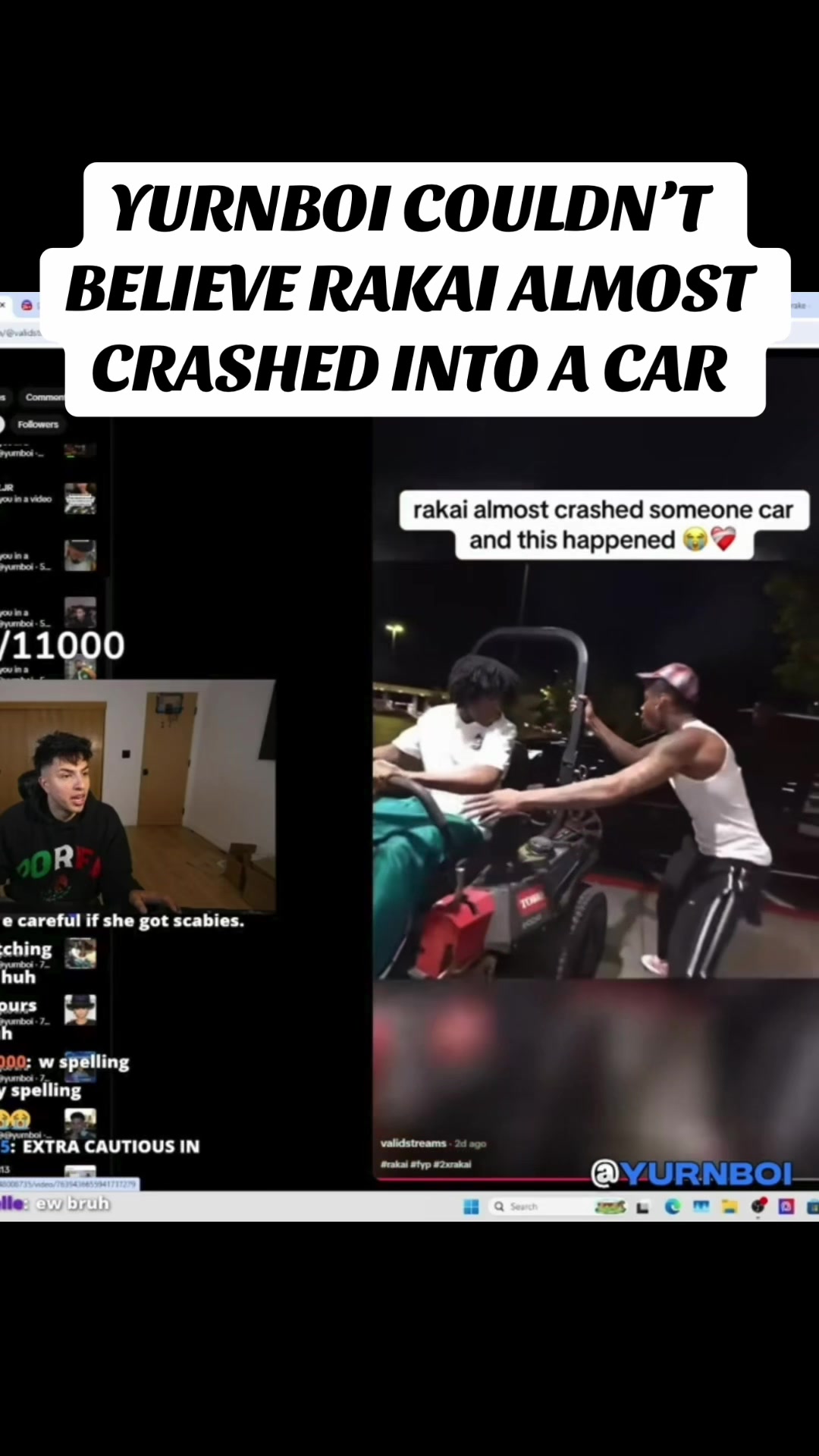 @streamclipzz_hq