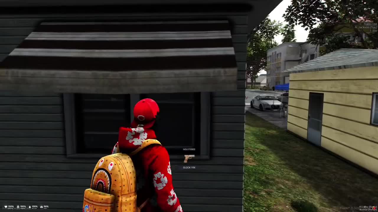 @thats_mp
