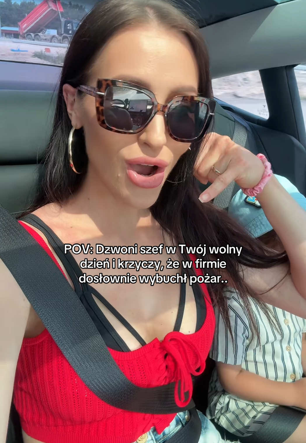 @sugargenics