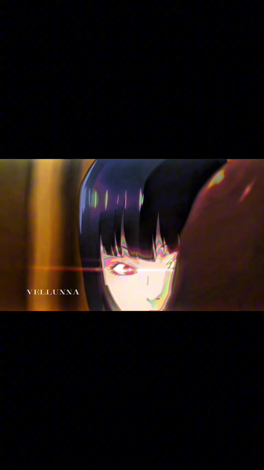 @⃟