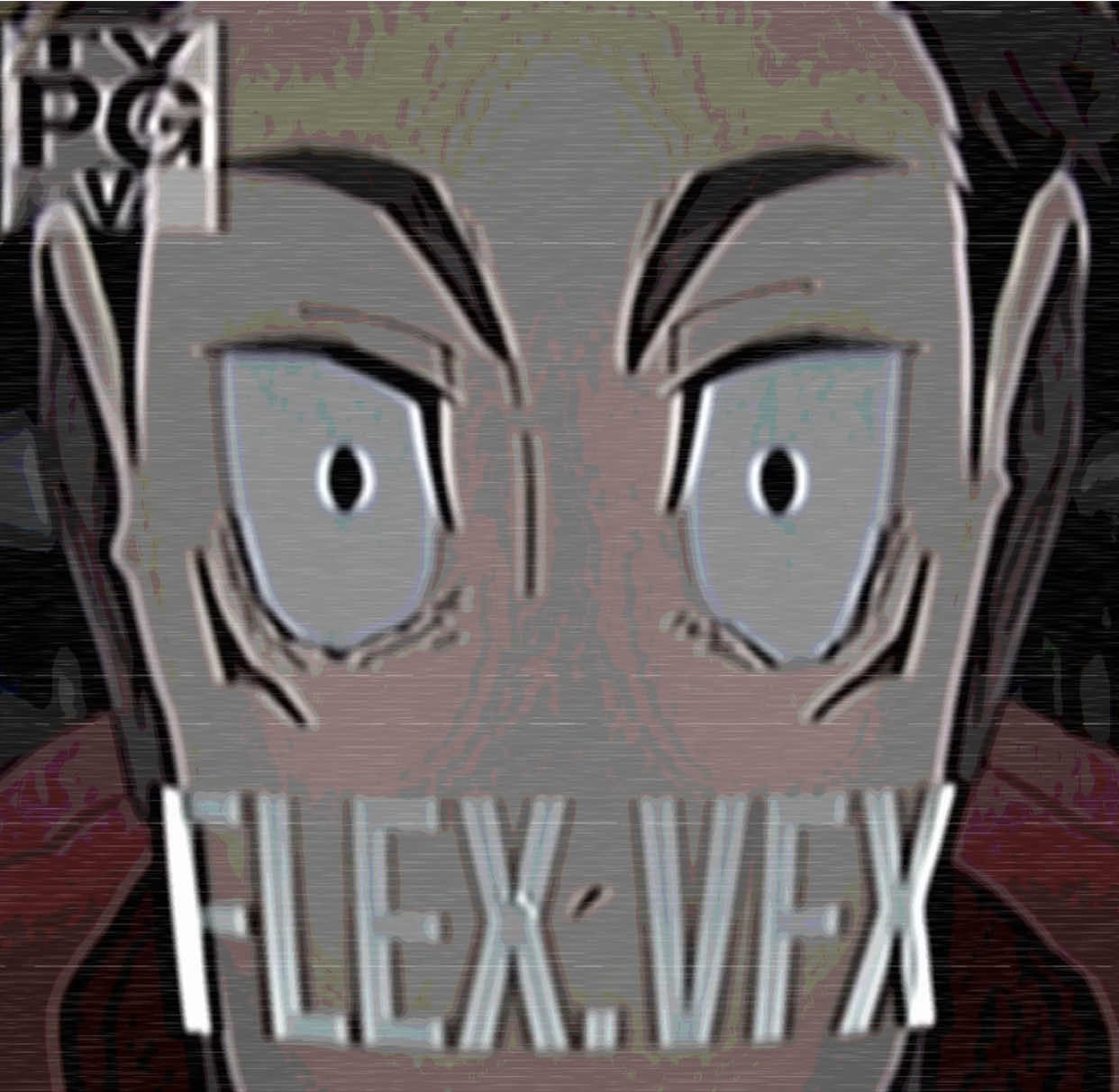 @★ 𝑭𝑳𝑬𝑿.𝑬𝑫𝑰𝑻𝑺 ★