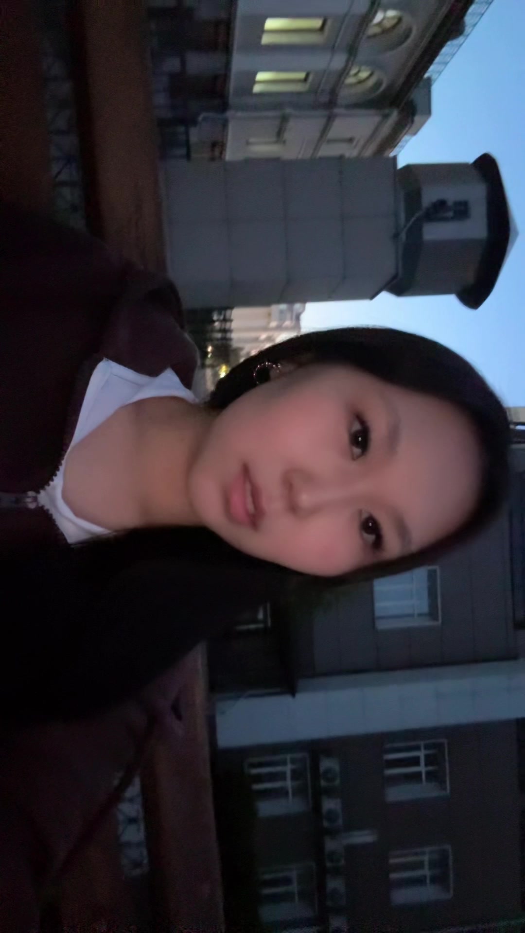 @DSHNMVV