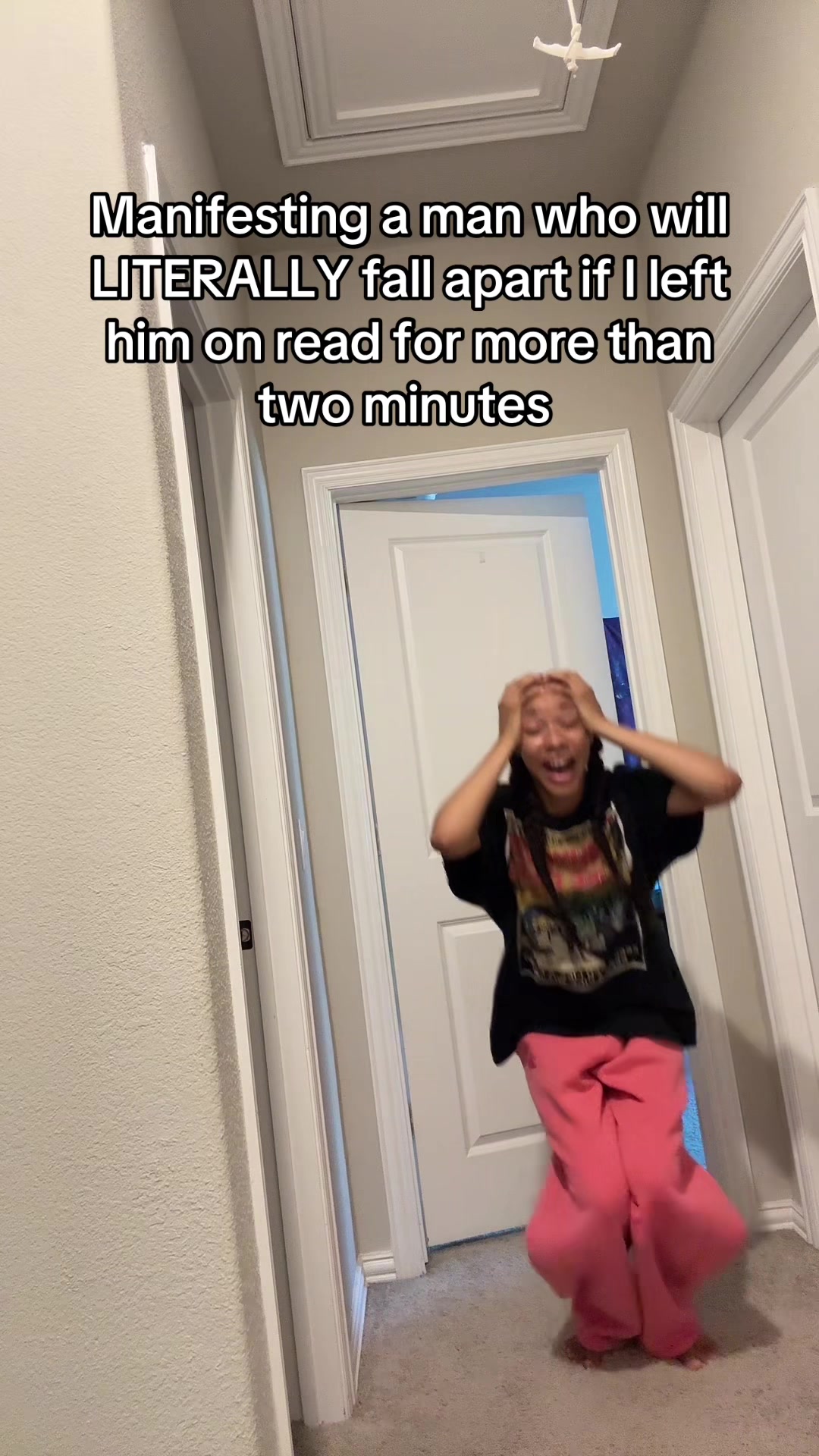 @Lauren