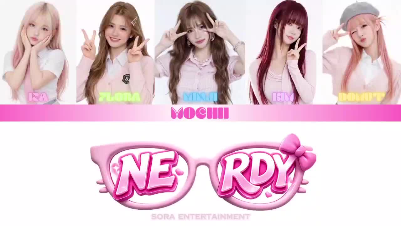 @Sora Entertainment