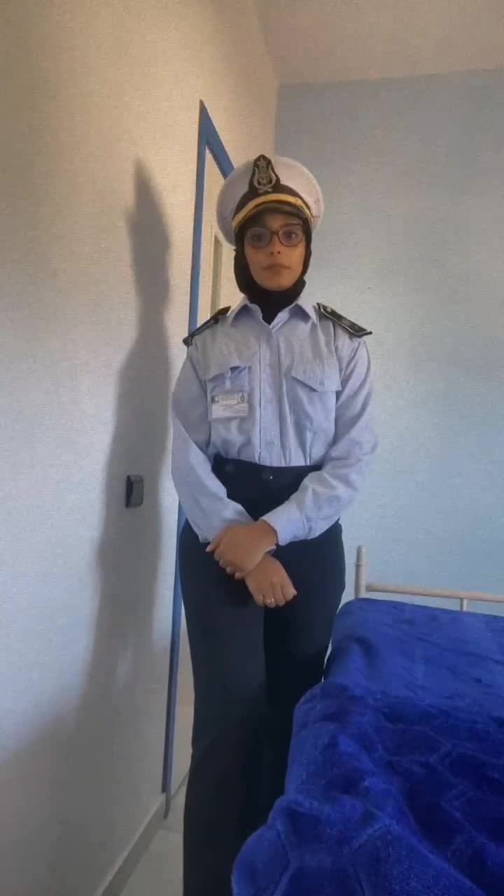 @Lallachorouk