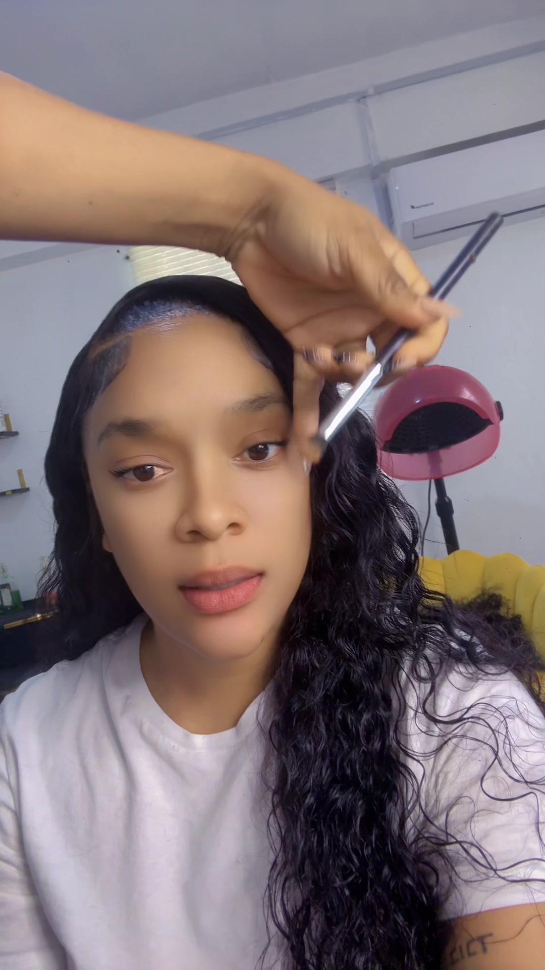 @Trinicooper