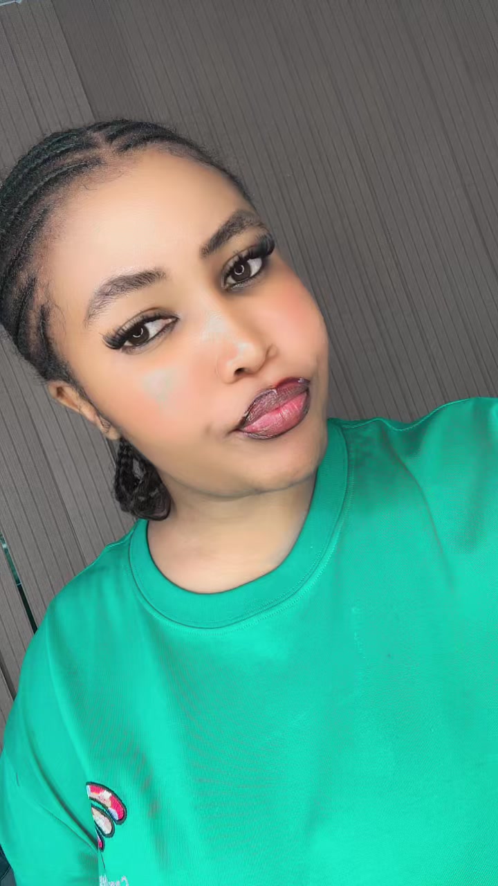 @Ms_norah❤️
