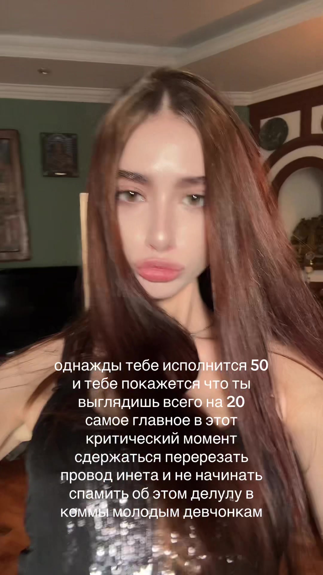 @moricum
