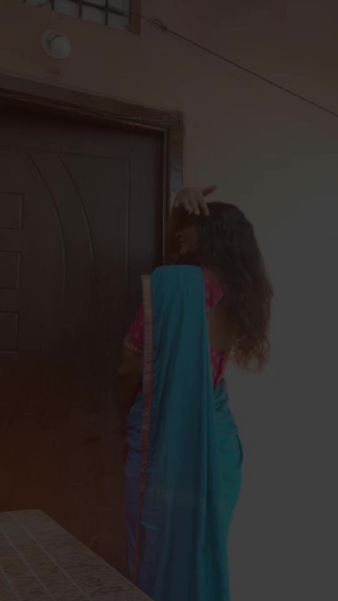 @🎀