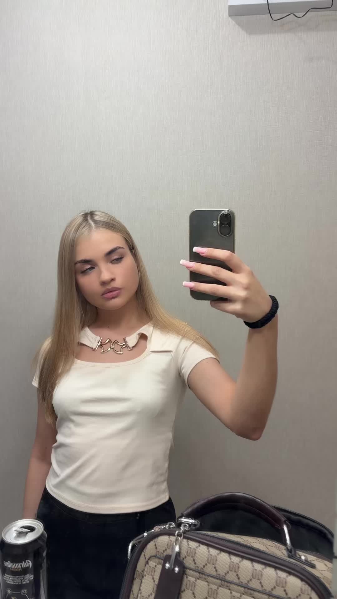 @Мария Бурина