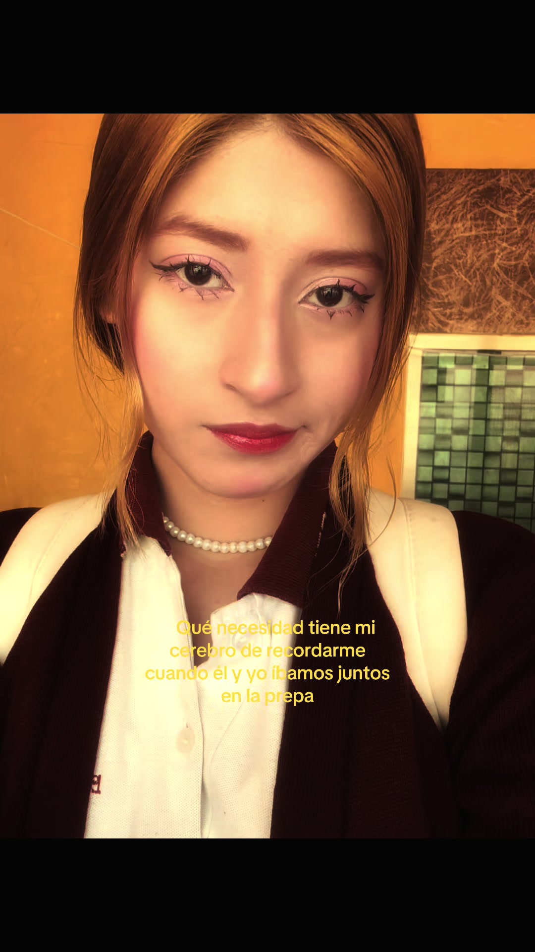 @𐙚𝐹𝓁𝒶𝓃𝒾 ♡