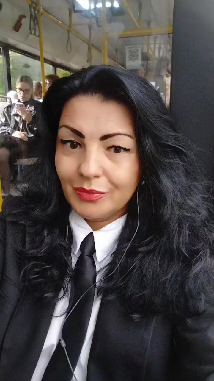 @людсила принцессовна