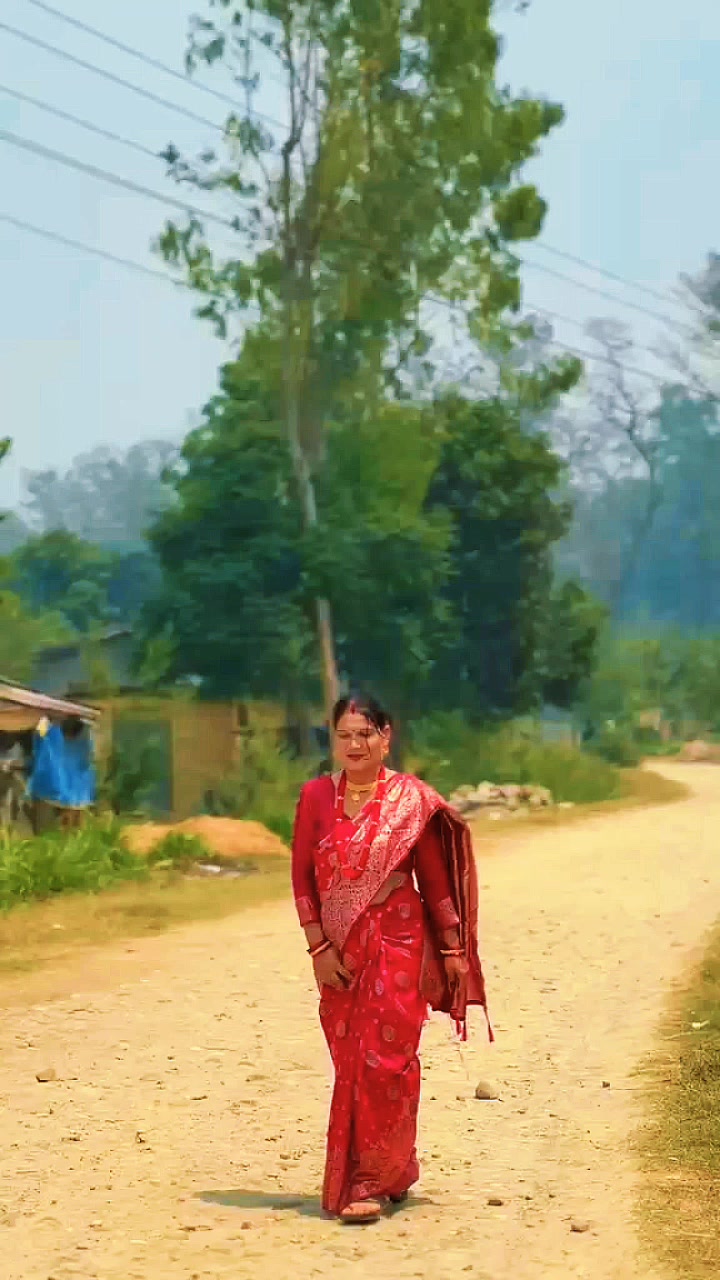 @Rekha bohara1