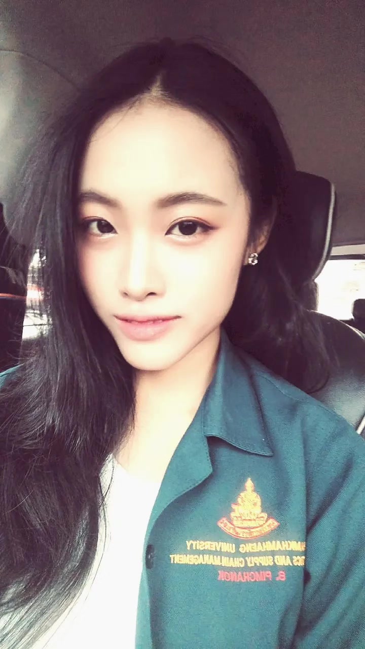 @Pitifa