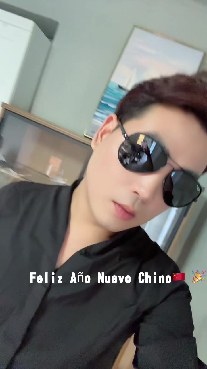 @Nico🔥🪐🤑🇩🇴