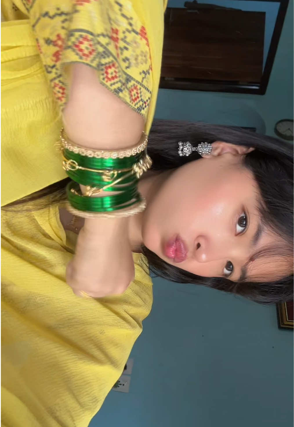 @meli grg ఇ