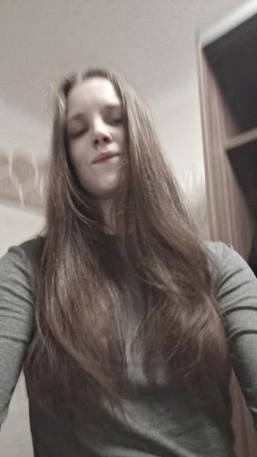 @ксюшенька