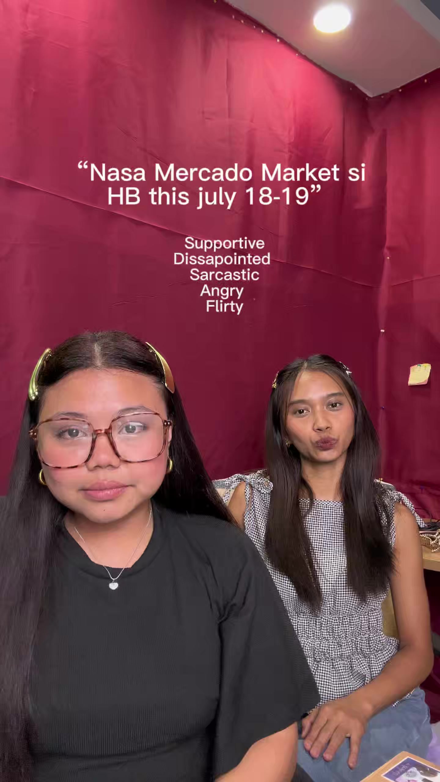 @H.B Jewelry