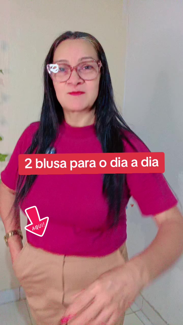 @Geliana Galv&atilde;o