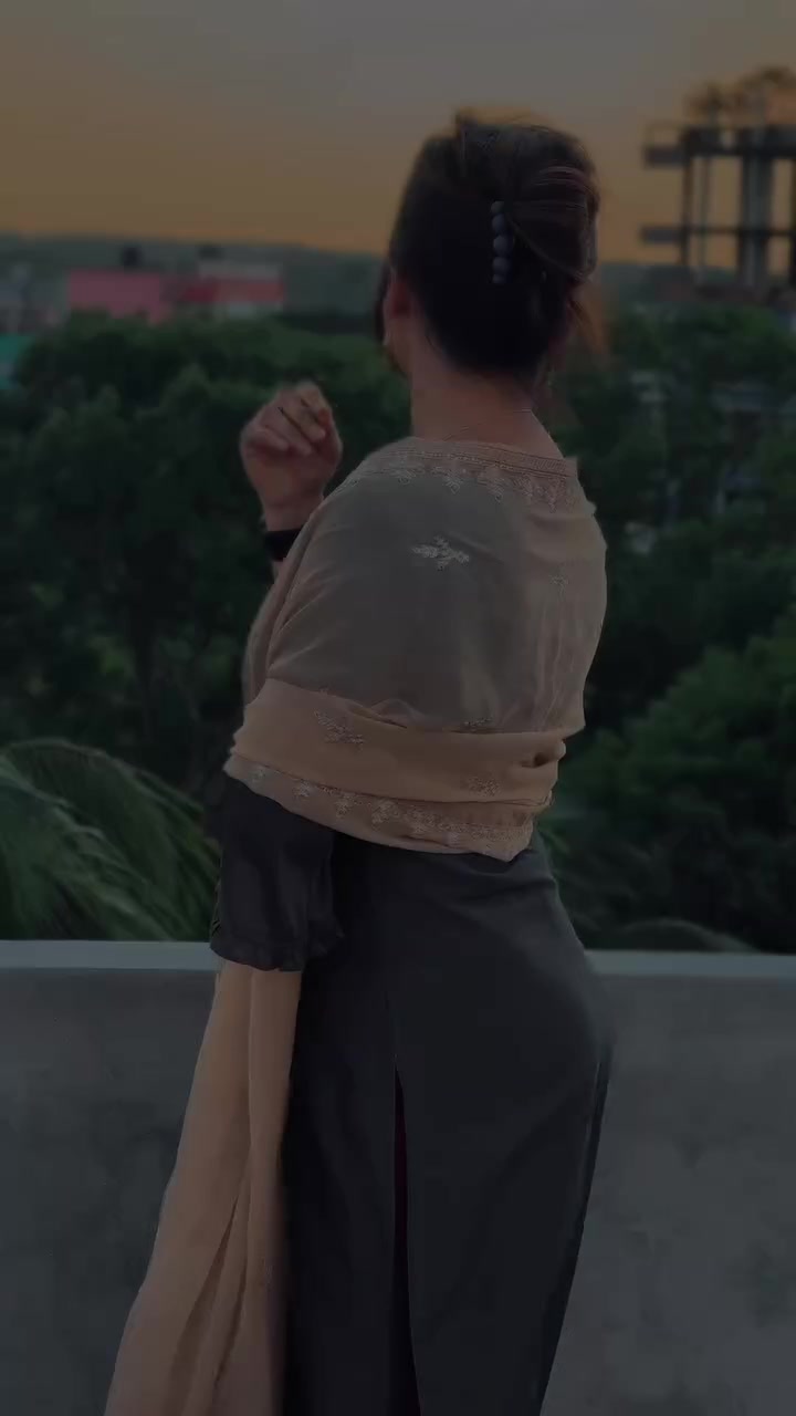 @🦋𝕸𝖆𝖍𝖎♛❼❼🦋